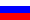 flag-image